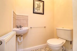 WC- click for photo gallery